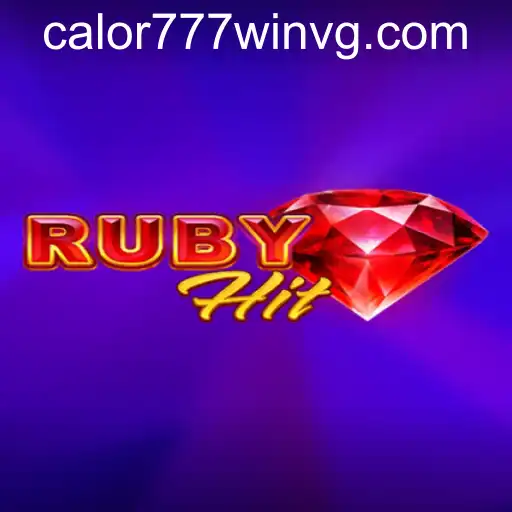 RubyHit