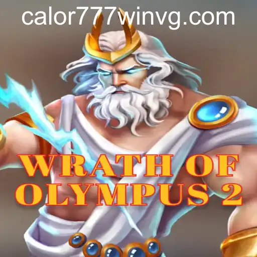 WrathofOlympus2