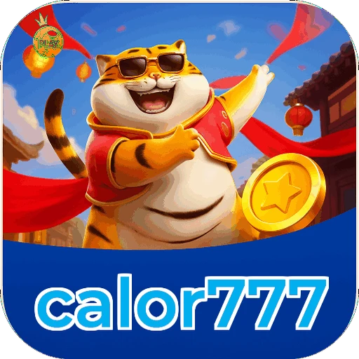 calor777